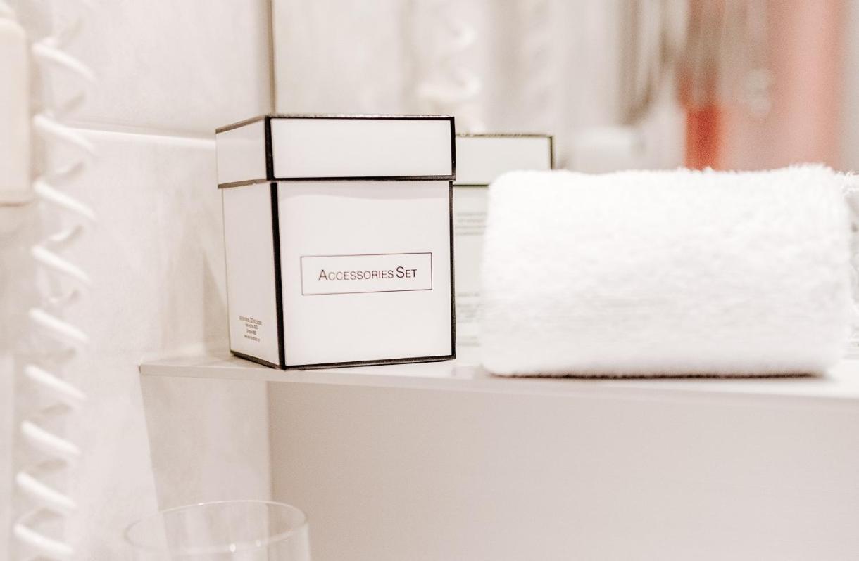 Landhotel Ruegheim Ngoại thất bức ảnh